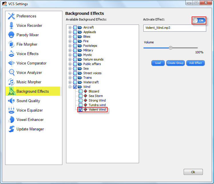 av music morpher gold 5.0.38 av music morpher gold 5.0.38